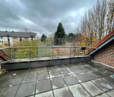 Duplex te huur - Photo 2