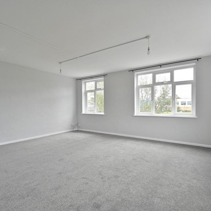 3 bedroom duplex to rent - Photo 1