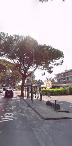 Cavallino - grazioso monolocale di 40 mq - Photo 2