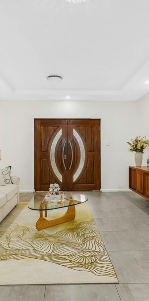 Full Brick House - Photo 1