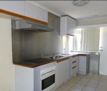 “Convenience in the Heart of Brunswick West” - Photo 3
