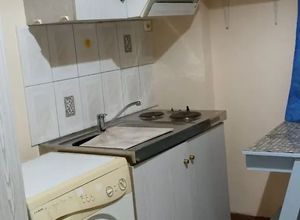 Studio/Γκαρσονιέρα για ενοικίαση - Καβάλα, - Φωτογραφία 4