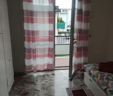 Via Trieste, Segrate, Lombardy 20054 - Photo 1