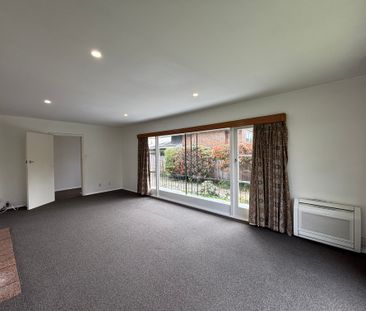 29 Roydvale Ave, Burnside - Photo 4