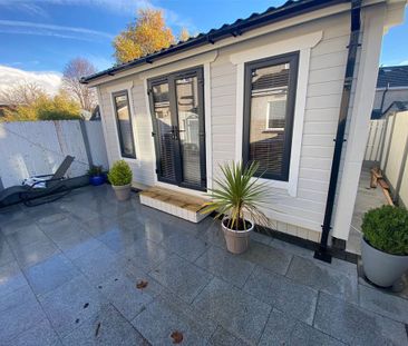 Carrigmore Grove, Aylesbury, Dublin 24 - Photo 5