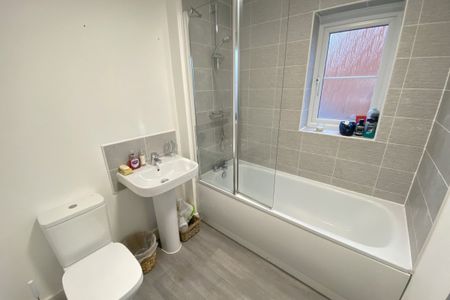 Harebell Road - Photo 2