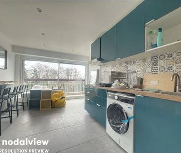 Location Chambre 7 pièces 95 m2 à Athis-Mons - Photo 4