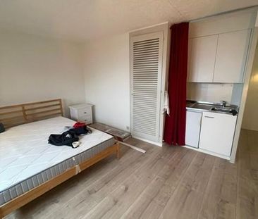 Joli studio avec vue sur le lac - Photo 2