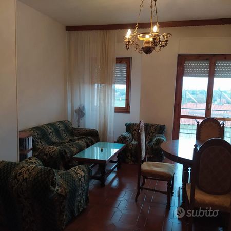 Stanza singola luminosa disponibile dal 1 Luglio - Photo 5