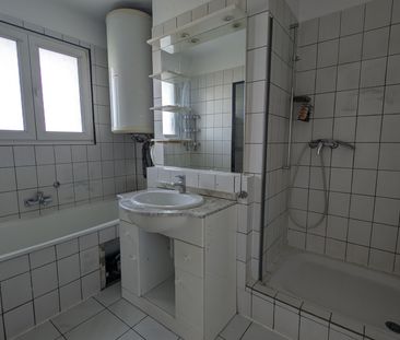 Location Appartement 3 pièces 70m² ST LOUIS 68300 - Photo 5