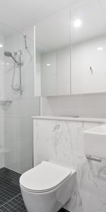 Modern Lux Living | District Views - Photo 3