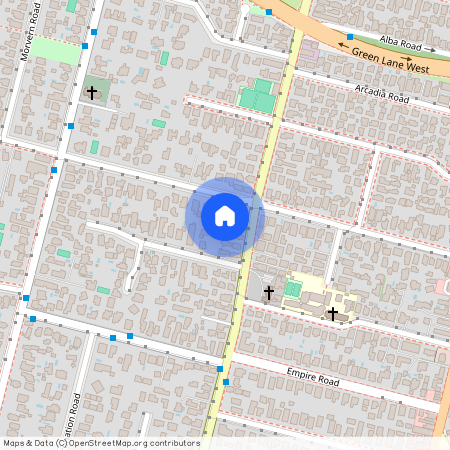 105 The Drive, Epsom, Auckland City