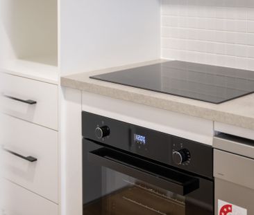 Modern, Convenient, and Perfectly Located - Photo 3