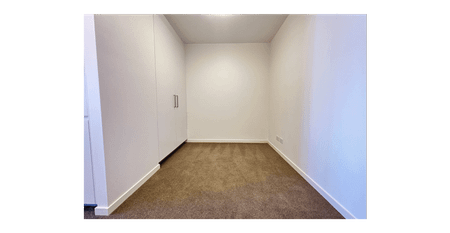 Modern & Convenient Two-Bedroom Apartment in the Heart of Auburn - Photo 2