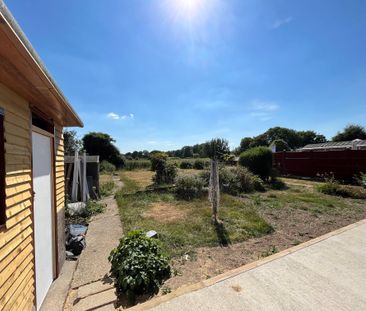 3 bedroom bungalow to rent - Photo 5