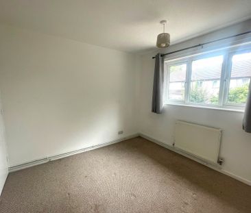 Corn Mill Crescent, Exeter - Photo 1