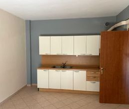 Διαμέρισμα για ενοικίαση - Φλώρινα, - Φωτογραφία 1