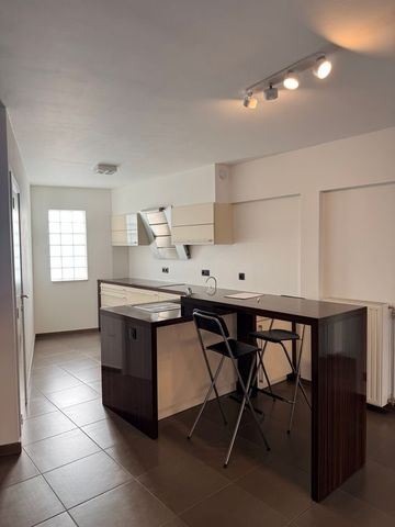 Appartement te huur - Photo 3