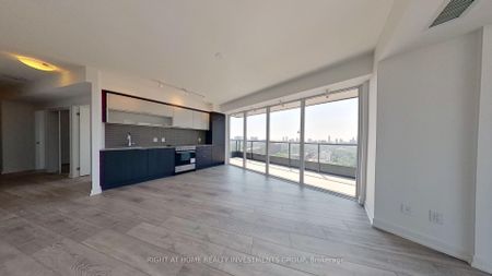 For Lease - 159 Wellesley Street Unit# 1408, Toronto, Ontario - Photo 5
