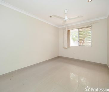 2 Ashness Close, Balga WA 6061 - Photo 1