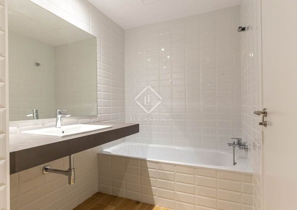 Esplugues de LLobregat, Catalonia 08950