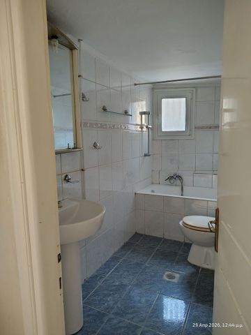 Διαμέρισμα για ενοικίαση Άγιος Αντώνιος (Βέροια) - Φωτογραφία 2