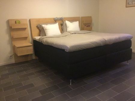 Hålevägen, Förslöv - Photo 5