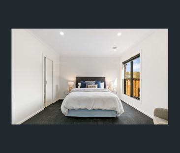 Modern Beachside Living in a Prime Seaford Location - Photo 4