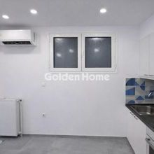 Studio/Γκαρσονιέρα για ενοικίαση - Κουκάκι - Μακρυγιάννη, - Φωτογραφία 1