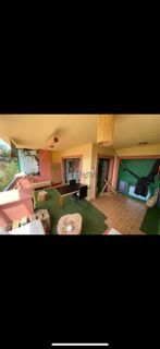 Piso de alquiler en Calle la Alondra, 2, Torreblanca del Sol - Photo 2