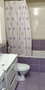 Garsoniera zona 1 Mai - Photo 4