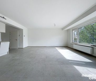 Lichtrijk en energiezuinig appartement - Foto 4