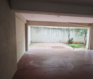 Ενοικίαση κατοικίας, 20 τ.μ., Γαλάτσι, 450 € - Photo 6