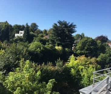 Appartement te huur - Photo 5