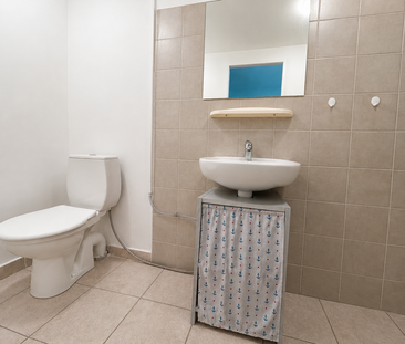 Pronájem bytu 1+1 42 m², Jankovcova 1222, Teplice - Photo 2