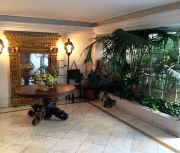 3 room luxury Flat for rent in Monte Estoril, Cascais e Estoril, Ca... - Photo 6