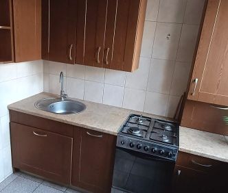 Pokój, ul. Kiełczowska - Фото 3