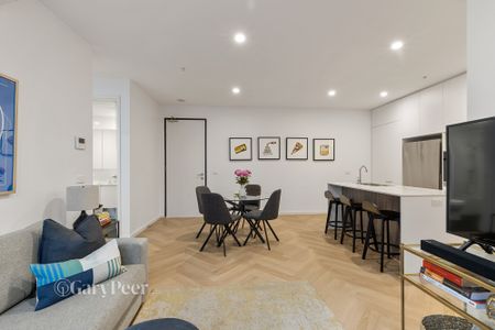 8 / 687 Glen Huntly Rd, Caulfield - Photo 4