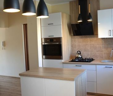 Giełdowa, Osiedle Kopernika, Osiedle Wspólny Dom, Koszalin, wojewód... - Фото 3