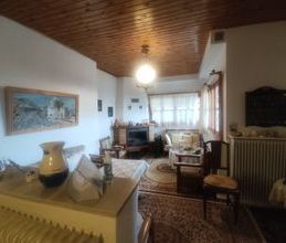 Μονοκατοικία για ενοικίαση - Κάλαμος, - Photo 2