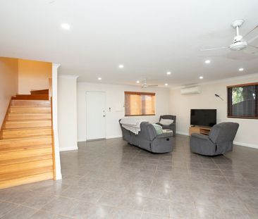 STUNNING SOMERSET - 4x2 Townhouse - Photo 1