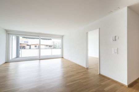 Modern apartment near Lake Constance - Foto 3