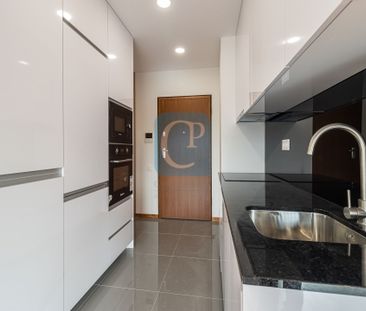 Apartamento T0 - Photo 6