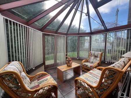 27a Drumcairn Road, Armagh, BT61 8DQ - Photo 3