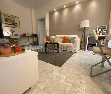 Bilocale Alzaia Naviglio Pavese, Navigli - Darsena, Milano - Foto 4