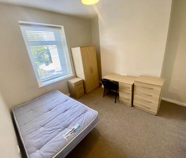 5 bedroom house to rent - Photo 6