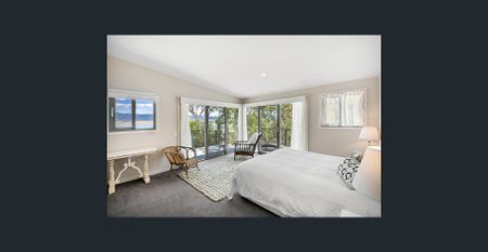 Summer Lease Available - Photo 5