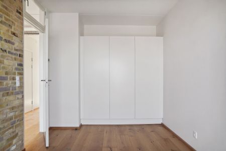 Edisonsvej 30,3.3 - Photo 2