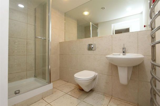 West Point, Leeds City Centre, LS1 4JN - Photo 1