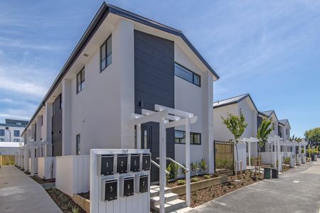 4/269 Barbadoes Street, Central, Christchurch - Photo 3